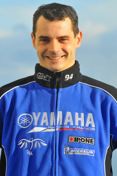 201100TestLedenon00253